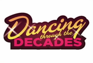 Dance Recital Costumes for Dancing through the Decades
