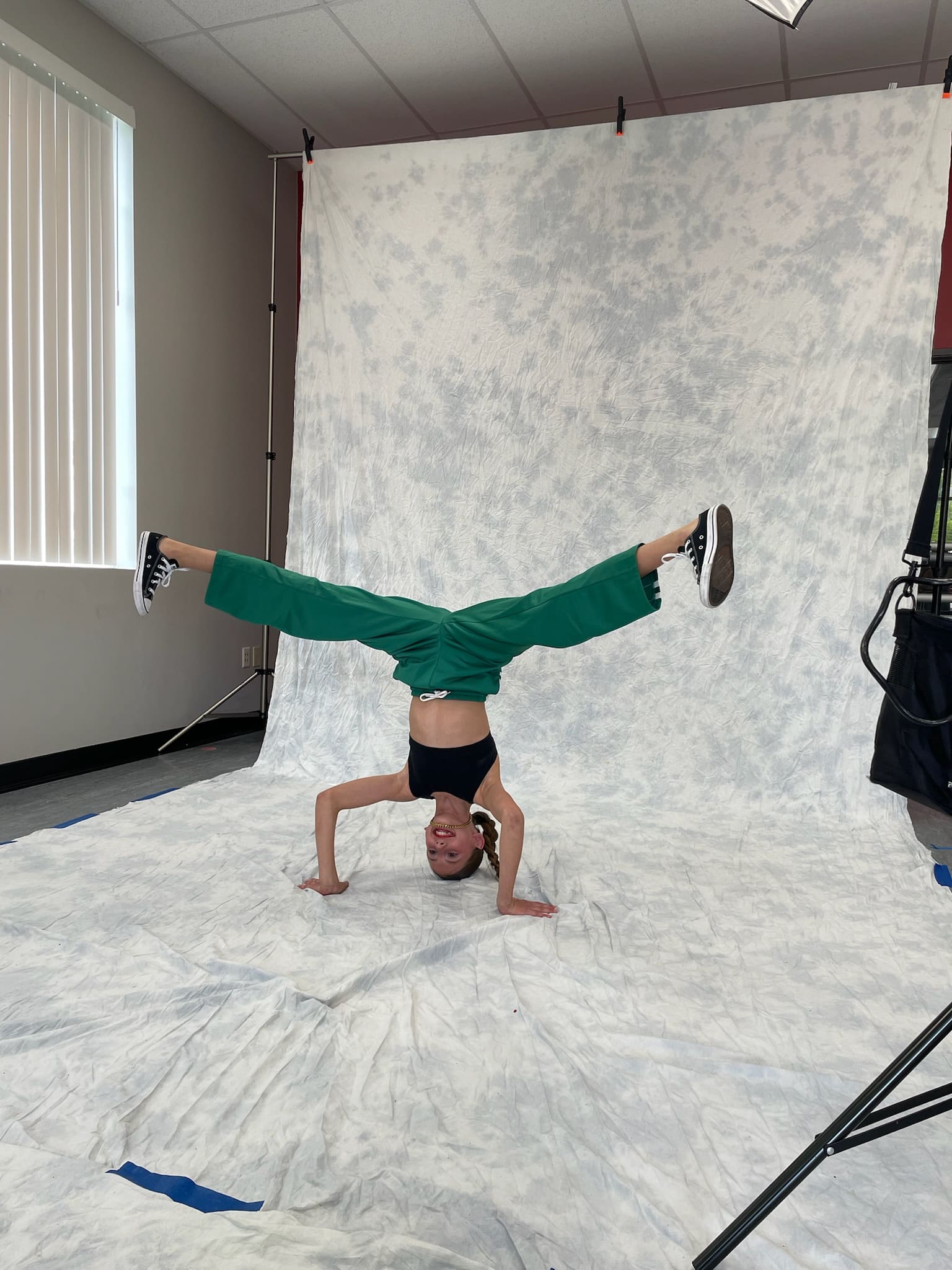 News & Events | Elite Dance Studio