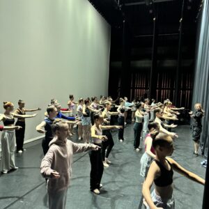 Elite Dance Studio BalletIMG_5456