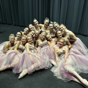 Elite Dance Studio BalletIMG_9622